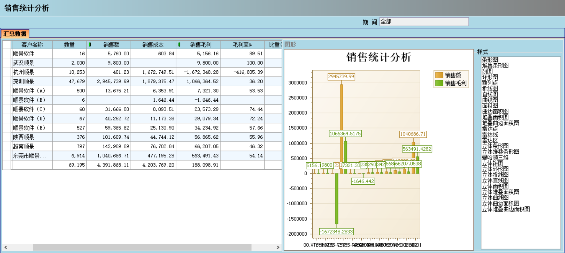 米兰网页版-米兰MILAN(中国)
对企业有哪些主要影响?