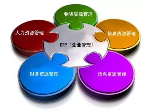 米兰网页版-米兰MILAN(中国)
是所有行业都适用吗?
