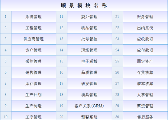 米兰网页版-米兰MILAN(中国)
是什么意思？