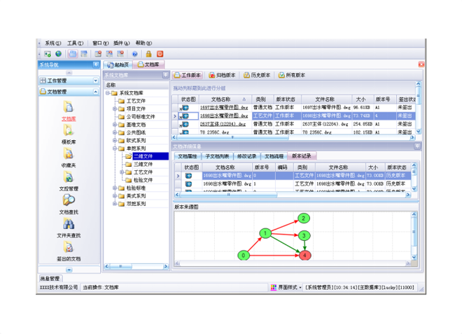 如何保证米兰网页版-米兰MILAN(中国)
的数据安全性?