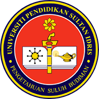 Universiti Pendidikan Sultan Idris Upsi International Accreditation Of Sport Education Iase